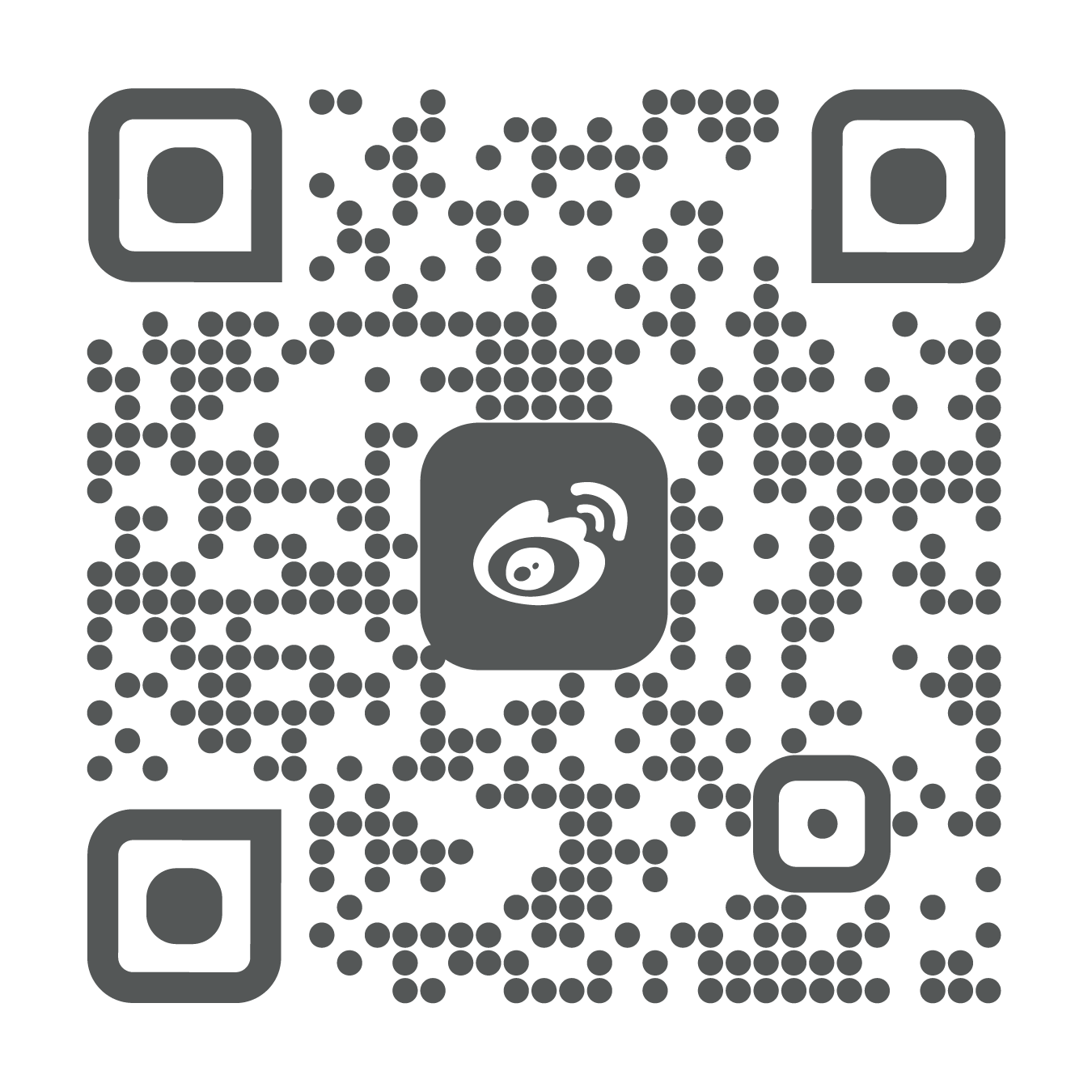 中国·304am永利集团(Macau)股份有限公司-Official website