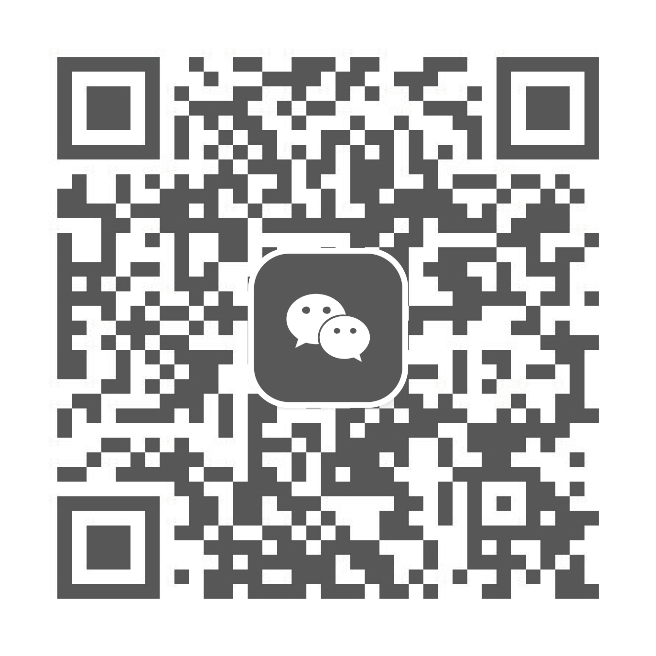 中国·304am永利集团(Macau)股份有限公司-Official website