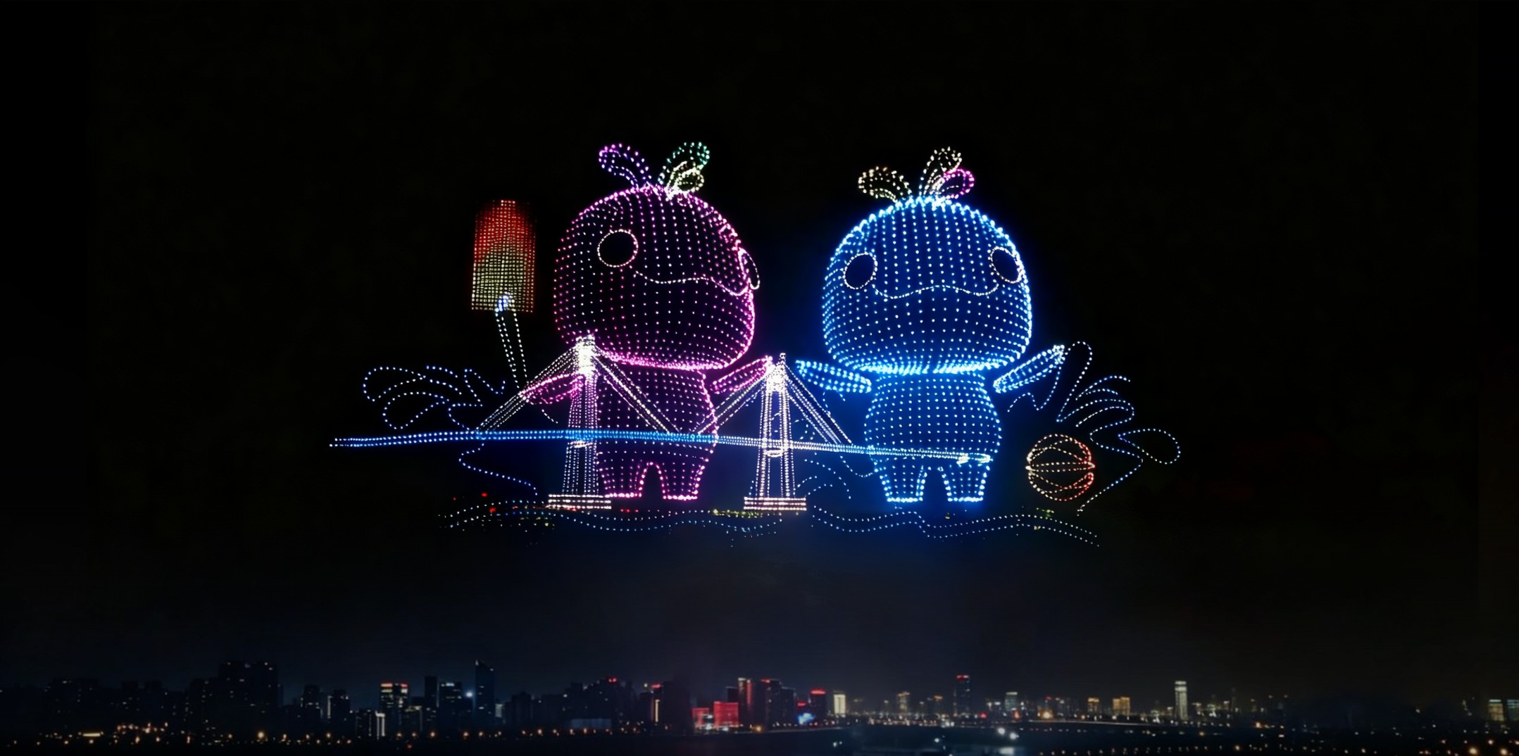 中国·304am永利集团(Macau)股份有限公司-Official website