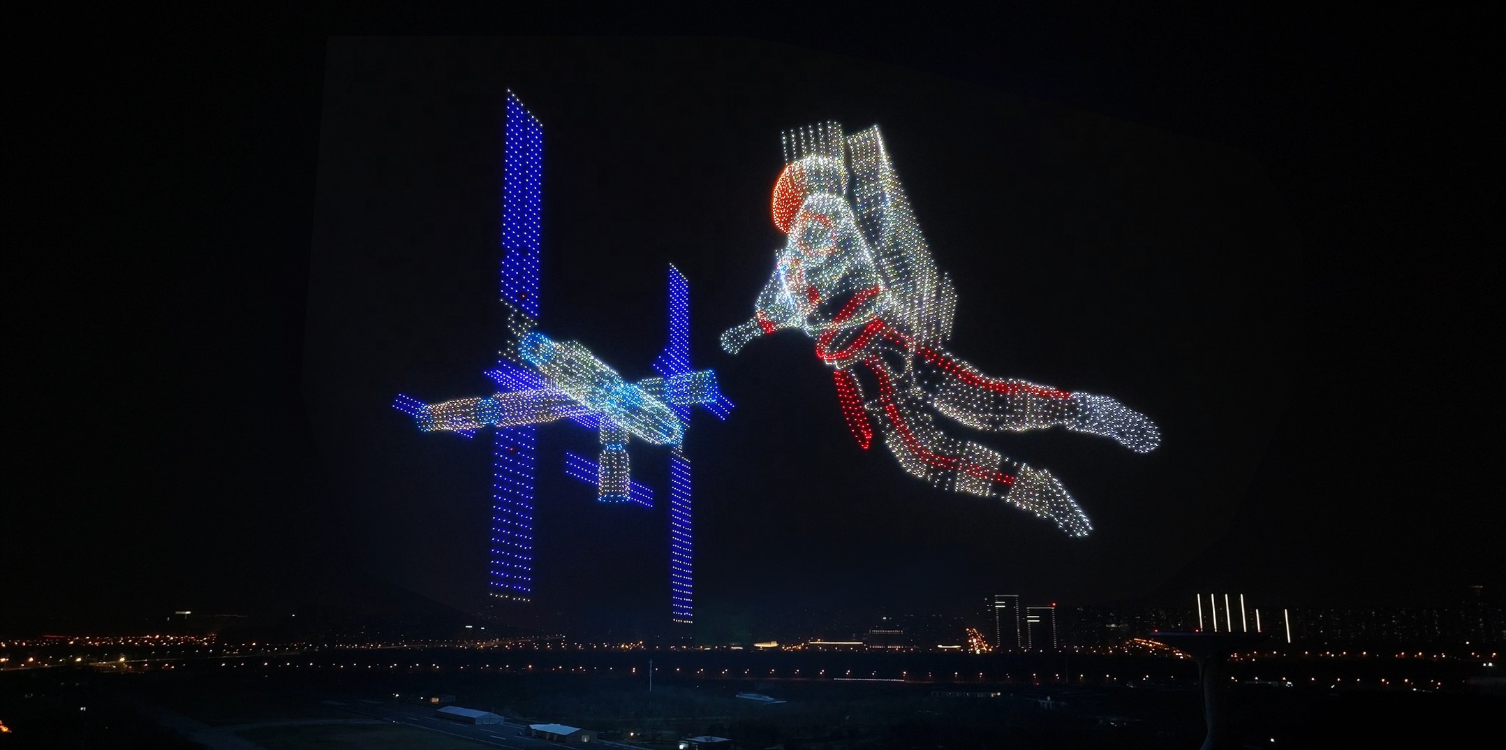 中国·304am永利集团(Macau)股份有限公司-Official website