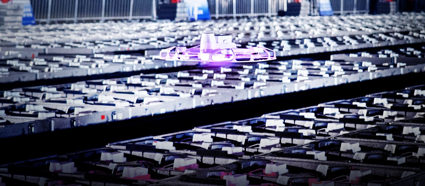 中国·304am永利集团(Macau)股份有限公司-Official website