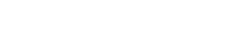 中国·304am永利集团(Macau)股份有限公司-Official website