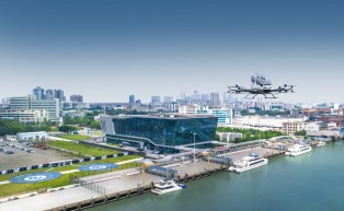 中国·304am永利集团(Macau)股份有限公司-Official website