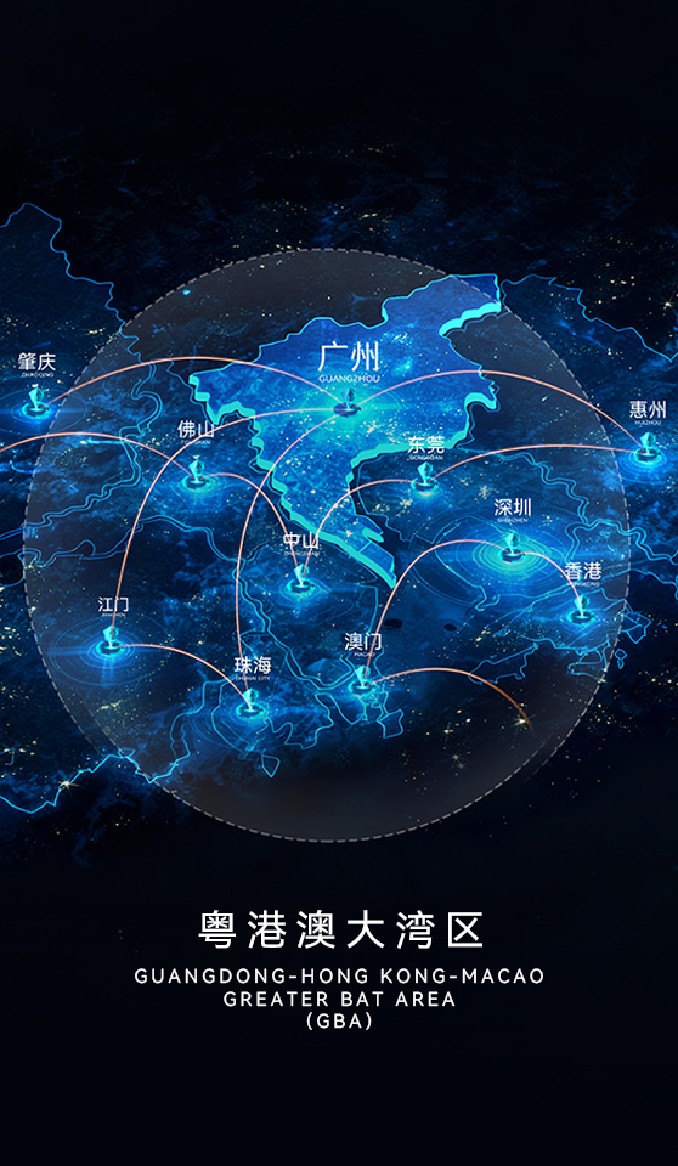 中国·304am永利集团(Macau)股份有限公司-Official website
