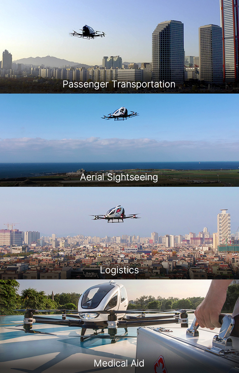 中国·304am永利集团(Macau)股份有限公司-Official website