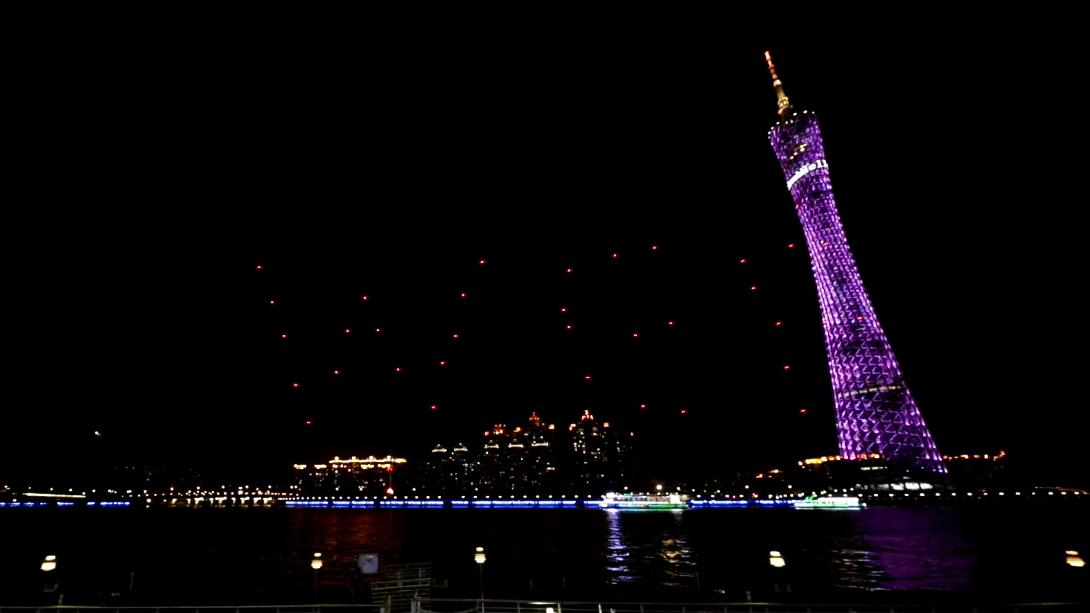 中国·304am永利集团(Macau)股份有限公司-Official website