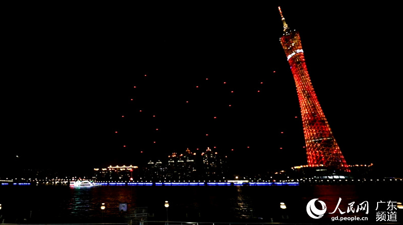 中国·304am永利集团(Macau)股份有限公司-Official website