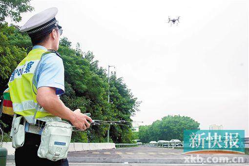 中国·304am永利集团(Macau)股份有限公司-Official website