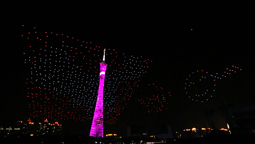 中国·304am永利集团(Macau)股份有限公司-Official website