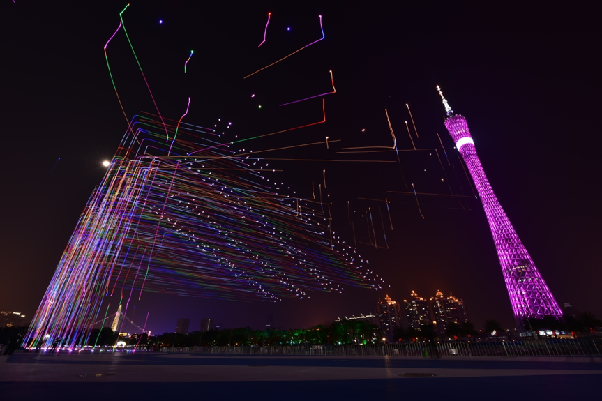 中国·304am永利集团(Macau)股份有限公司-Official website