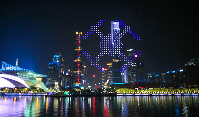 中国·304am永利集团(Macau)股份有限公司-Official website