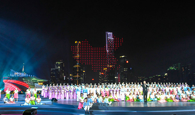中国·304am永利集团(Macau)股份有限公司-Official website
