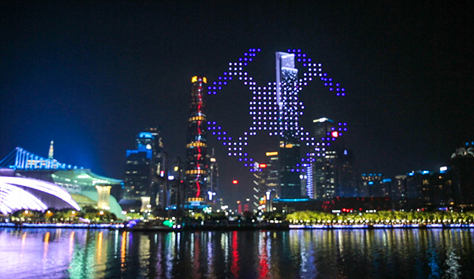 中国·304am永利集团(Macau)股份有限公司-Official website