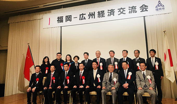 中国·304am永利集团(Macau)股份有限公司-Official website