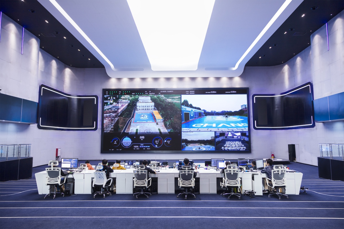 中国·304am永利集团(Macau)股份有限公司-Official website