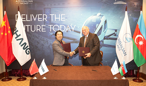 中国·304am永利集团(Macau)股份有限公司-Official website