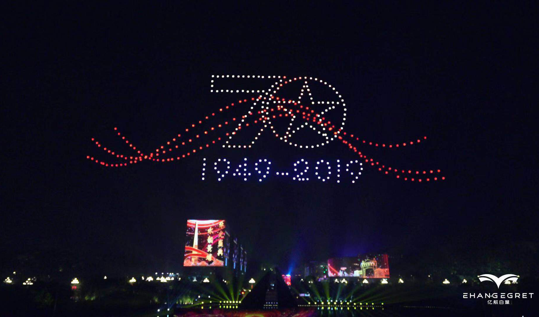 中国·304am永利集团(Macau)股份有限公司-Official website