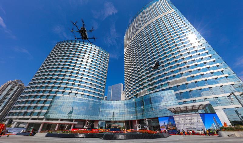 中国·304am永利集团(Macau)股份有限公司-Official website