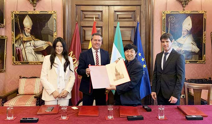 中国·304am永利集团(Macau)股份有限公司-Official website