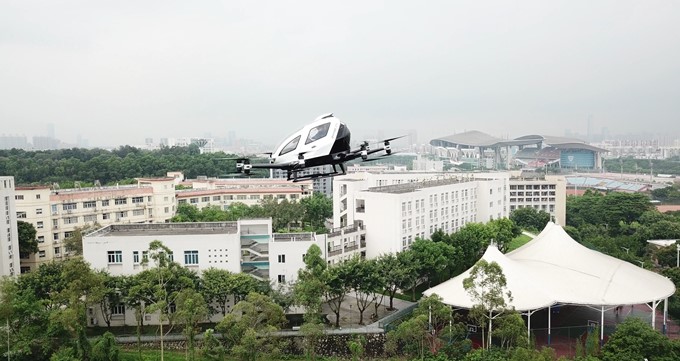 中国·304am永利集团(Macau)股份有限公司-Official website