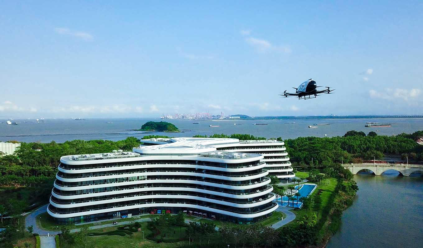中国·304am永利集团(Macau)股份有限公司-Official website
