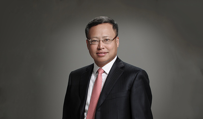 中国·304am永利集团(Macau)股份有限公司-Official website