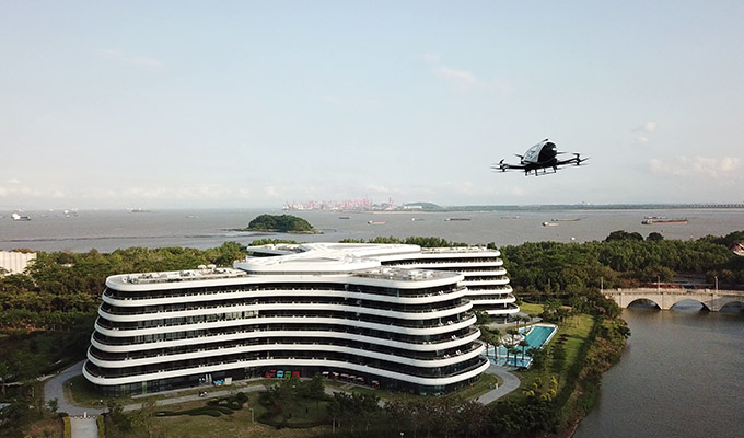 中国·304am永利集团(Macau)股份有限公司-Official website