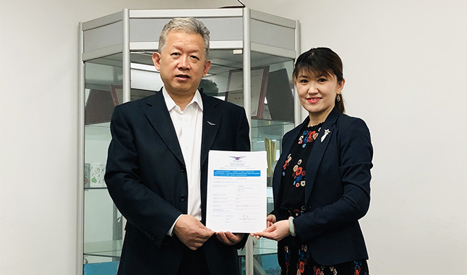 中国·304am永利集团(Macau)股份有限公司-Official website