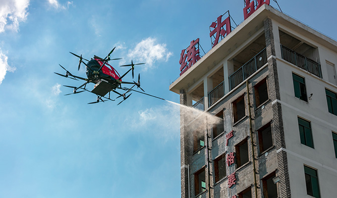 中国·304am永利集团(Macau)股份有限公司-Official website