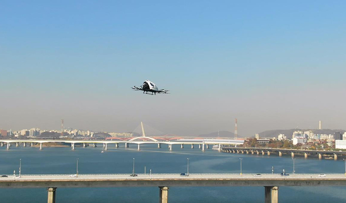 中国·304am永利集团(Macau)股份有限公司-Official website