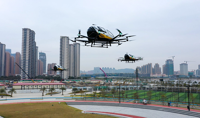 中国·304am永利集团(Macau)股份有限公司-Official website