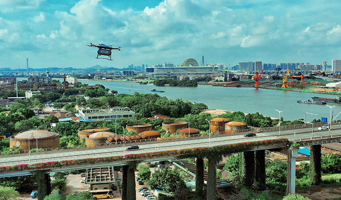 中国·304am永利集团(Macau)股份有限公司-Official website