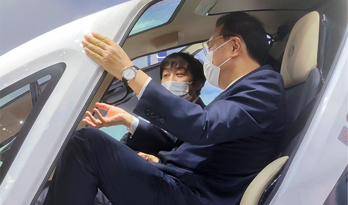 中国·304am永利集团(Macau)股份有限公司-Official website