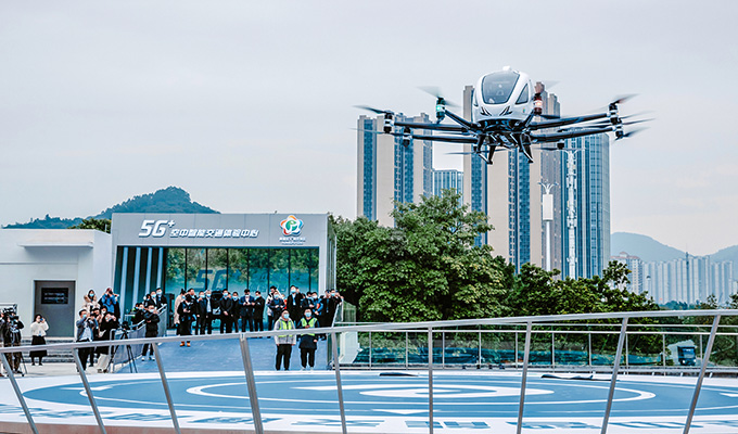 中国·304am永利集团(Macau)股份有限公司-Official website