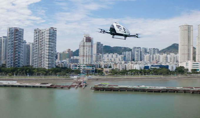 中国·304am永利集团(Macau)股份有限公司-Official website