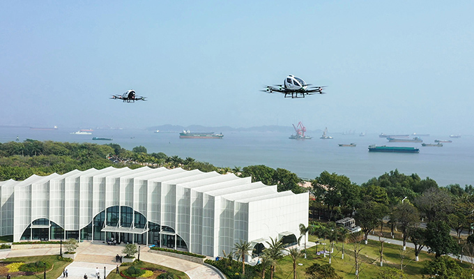 中国·304am永利集团(Macau)股份有限公司-Official website