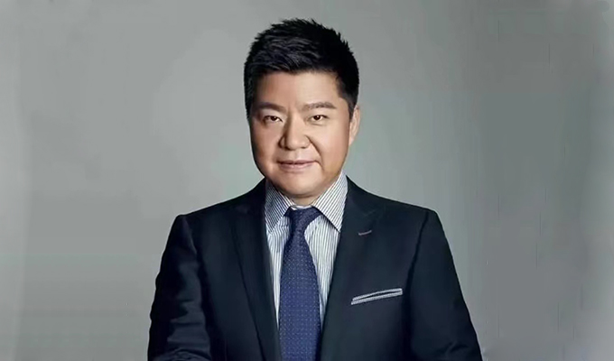 中国·304am永利集团(Macau)股份有限公司-Official website