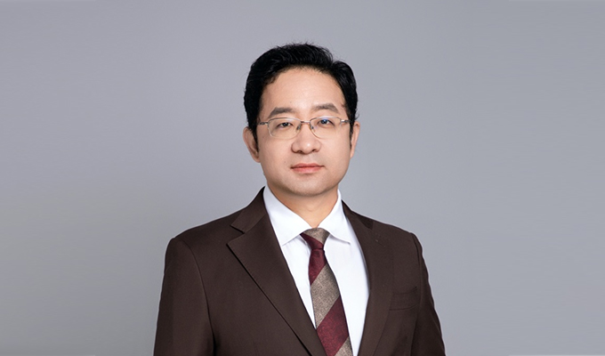 中国·304am永利集团(Macau)股份有限公司-Official website