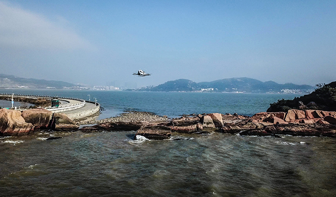 中国·304am永利集团(Macau)股份有限公司-Official website