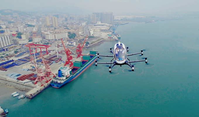 中国·304am永利集团(Macau)股份有限公司-Official website