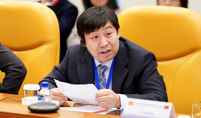 中国·304am永利集团(Macau)股份有限公司-Official website