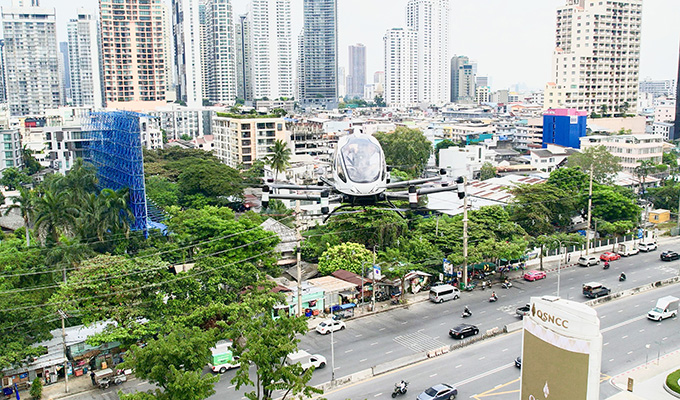 中国·304am永利集团(Macau)股份有限公司-Official website