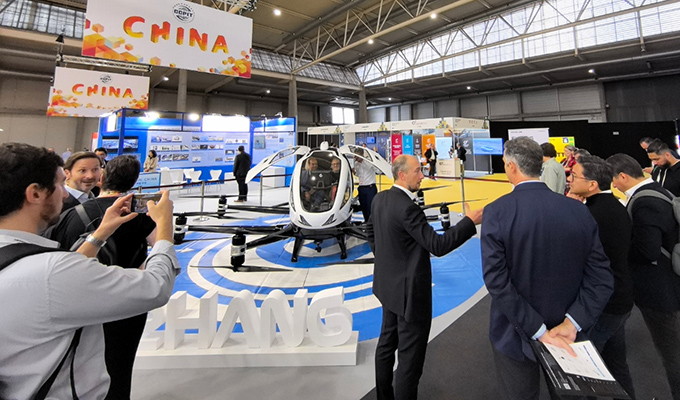 中国·304am永利集团(Macau)股份有限公司-Official website