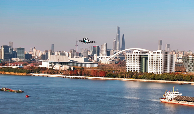 中国·304am永利集团(Macau)股份有限公司-Official website