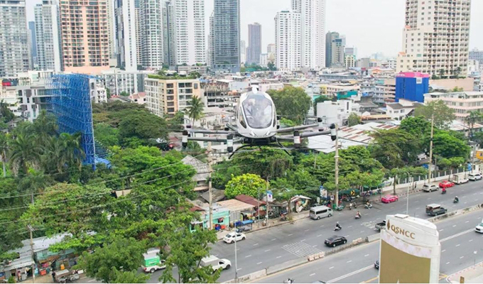 中国·304am永利集团(Macau)股份有限公司-Official website