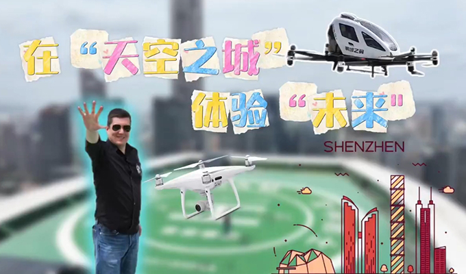 中国·304am永利集团(Macau)股份有限公司-Official website