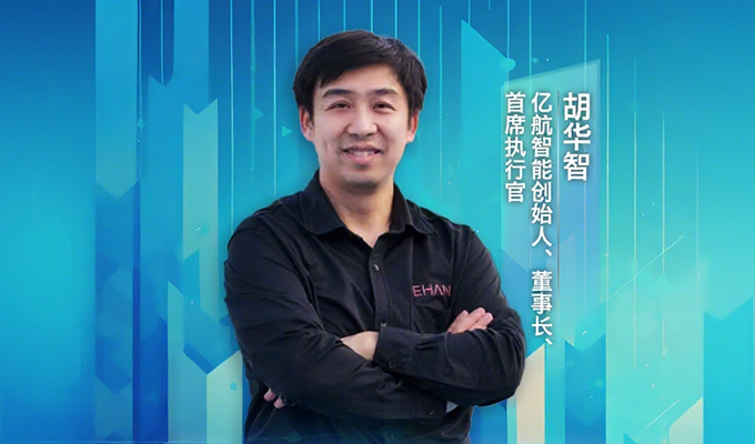 中国·304am永利集团(Macau)股份有限公司-Official website