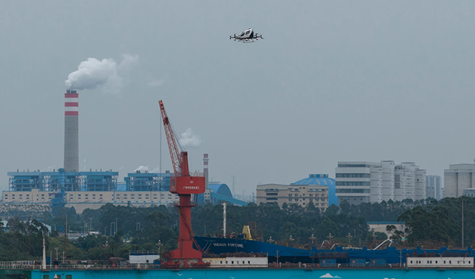 中国·304am永利集团(Macau)股份有限公司-Official website