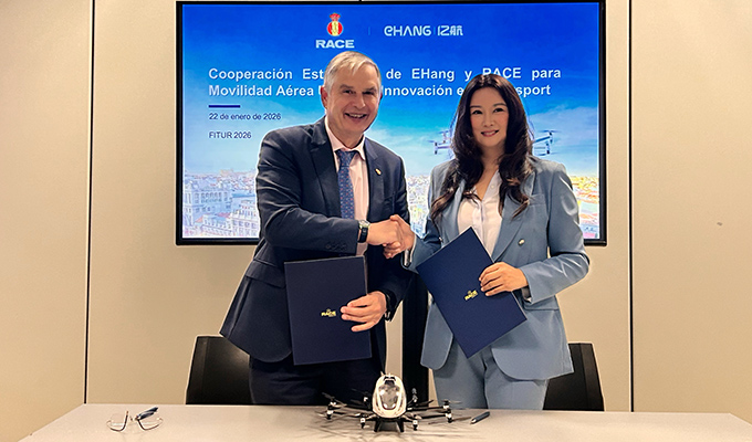 中国·304am永利集团(Macau)股份有限公司-Official website