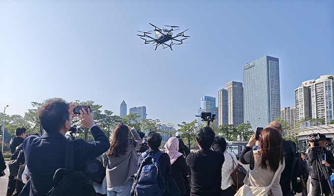 中国·304am永利集团(Macau)股份有限公司-Official website